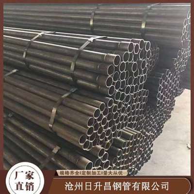 麻章声测管规格型号对照表