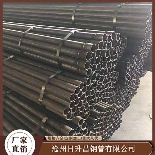 麻章57声测管多少钱一米