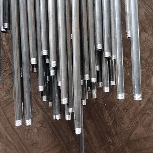 麻章声测管重量是多少？买管必知的计算公式