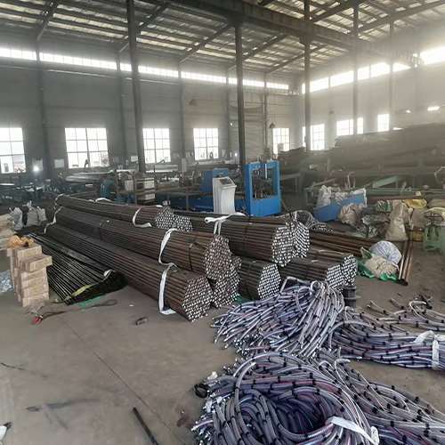 麻章桩基声测管密封用软木塞到底好不好？