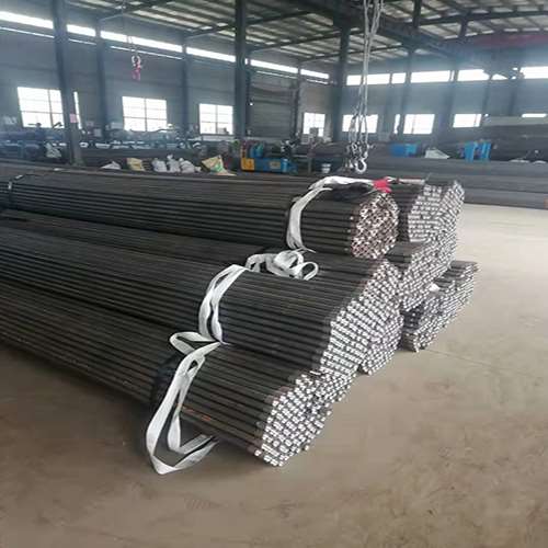 麻章声测管桩身完整性检测抽检数量规范